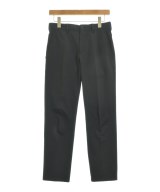 PRADA スラックス