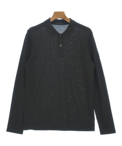 プラダ(PRADA)のPRADA ポロシャツ