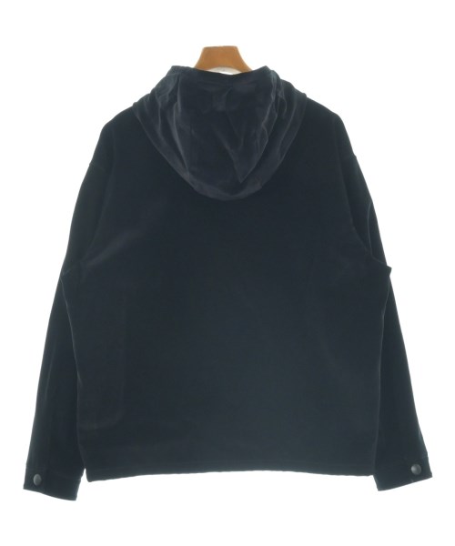 PRADA（プラダ）その他 黒 サイズ:L メンズ/2200579796016