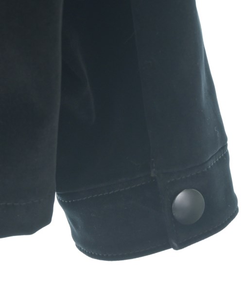 PRADA（プラダ）その他 黒 サイズ:L メンズ/2200579796016