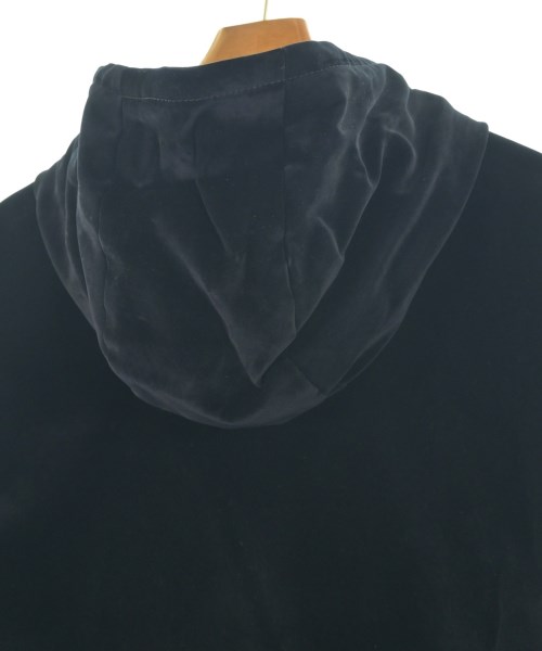 PRADA（プラダ）その他 黒 サイズ:L メンズ/2200579796016