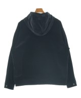 PRADA（プラダ）その他 黒 サイズ:L メンズ/2200579796016