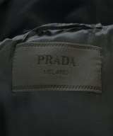PRADA（プラダ）その他 黒 サイズ:L メンズ/2200579796016