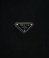 PRADA（プラダ）その他 黒 サイズ:L メンズ/2200579796016