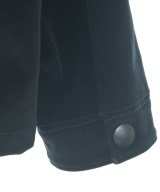 PRADA（プラダ）その他 黒 サイズ:L メンズ/2200579796016