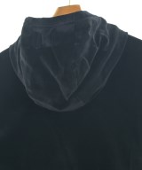 PRADA（プラダ）その他 黒 サイズ:L メンズ/2200579796016