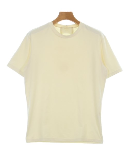 プラダ(PRADA)のPRADA Tシャツ・カットソー