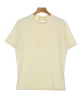 PRADA Tシャツ・カットソー