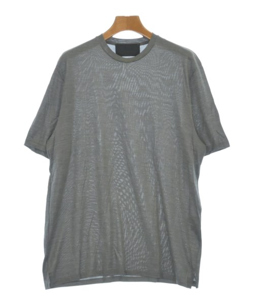 プラダ(PRADA)のPRADA Tシャツ・カットソー
