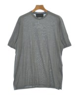 PRADA Tシャツ・カットソー