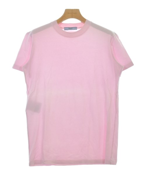 プラダ(PRADA)のPRADA Tシャツ・カットソー