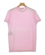 PRADA Tシャツ・カットソー
