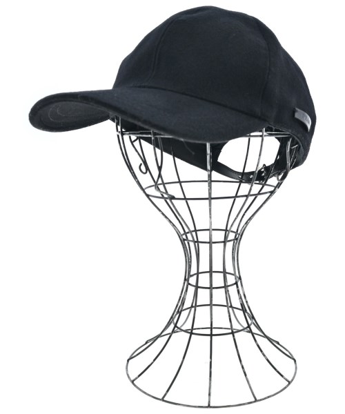プラダ(PRADA)のPRADA キャップ