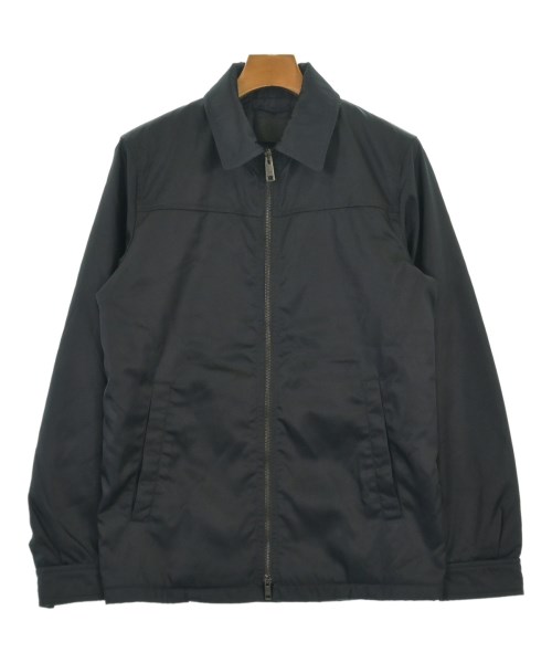 プラダ(PRADA)のPRADA ブルゾン（その他）
