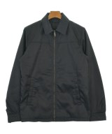 PRADA ブルゾン（その他）