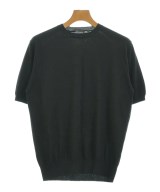 PRADA ニット・セーター