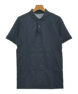 PRADA ポロシャツ