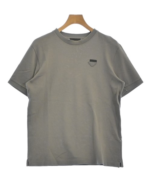 プラダ(PRADA)のPRADA Tシャツ・カットソー