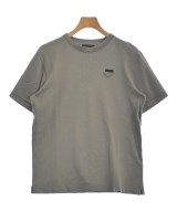 PRADA Tシャツ・カットソー
