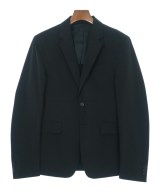 PRADA カジュアルジャケット