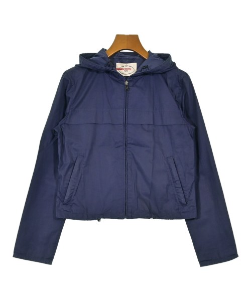 プラダ(PRADA)のPRADA マウンテンパーカー