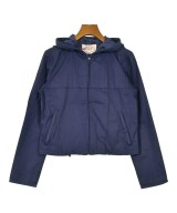 PRADA マウンテンパーカー