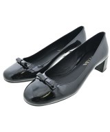 PRADA パンプス