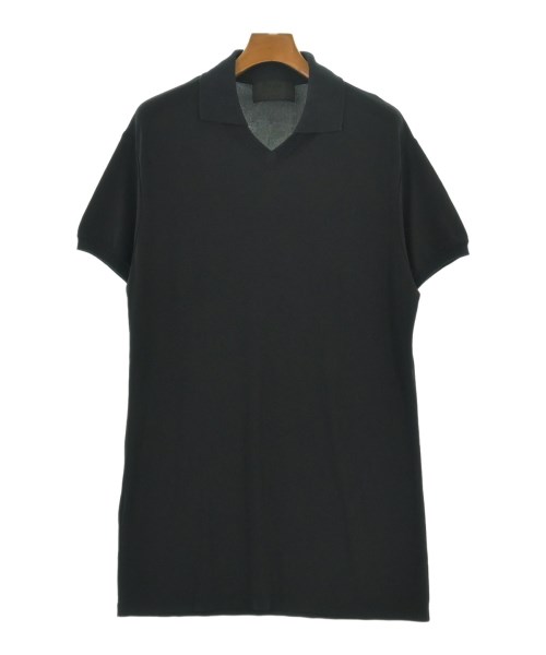 プラダ(PRADA)のPRADA Tシャツ・カットソー