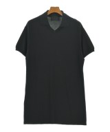 PRADA Tシャツ・カットソー