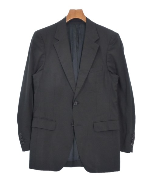 プラダ(PRADA)のPRADA ジャケット