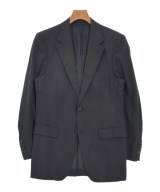 PRADA ジャケット