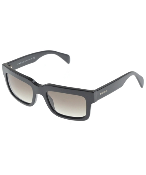 プラダ(PRADA)のPRADA サングラス
