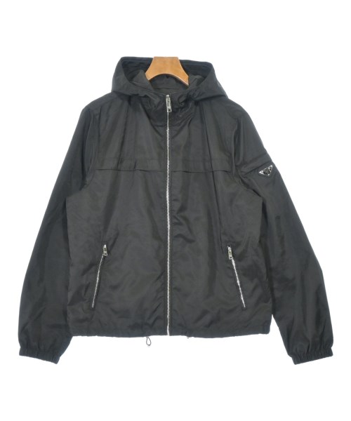 プラダ(PRADA)のPRADA マウンテンパーカー