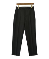 PRADA スラックス
