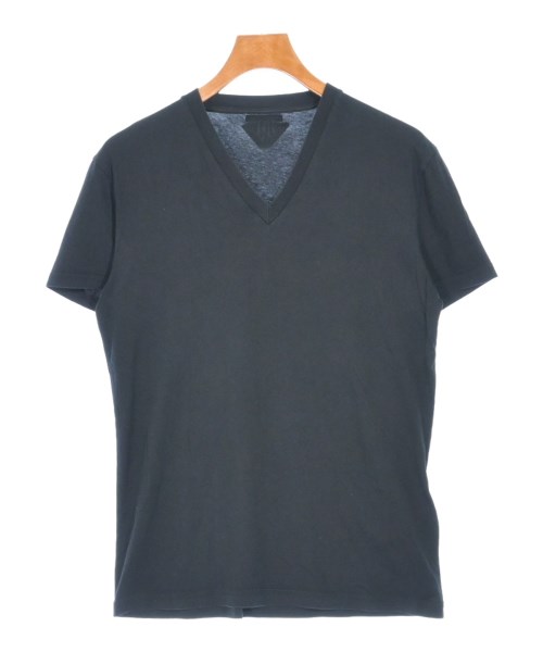 プラダ(PRADA)のPRADA Tシャツ・カットソー