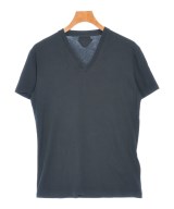 PRADA Tシャツ・カットソー