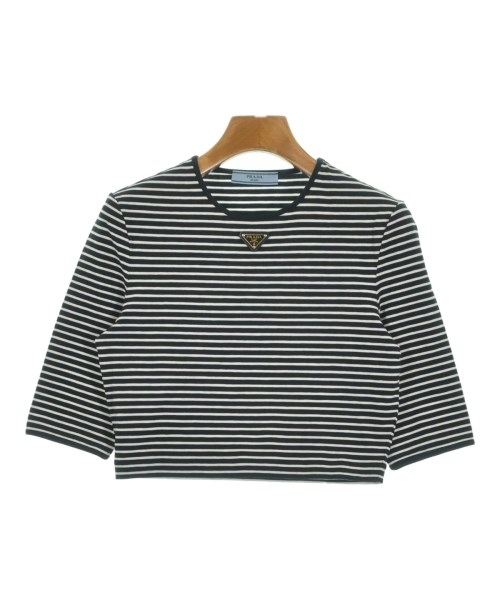 プラダ(PRADA)のPRADA Tシャツ・カットソー