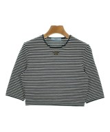 PRADA Tシャツ・カットソー