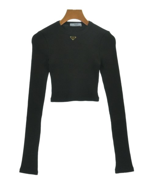プラダ(PRADA)のPRADA Tシャツ・カットソー