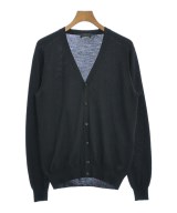 PRADA カーディガン