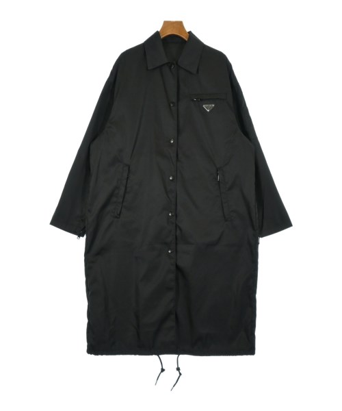 プラダ(PRADA)のPRADA コート（その他）