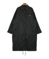 PRADA コート（その他）