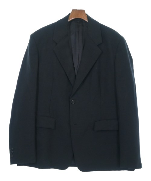 プラダ(PRADA)のPRADA テーラードジャケット