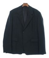 PRADA テーラードジャケット