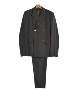 PRADA ビジネス