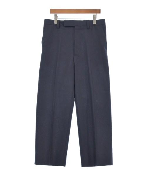 プラダ(PRADA)のPRADA スラックス