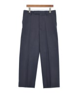 PRADA スラックス