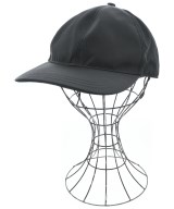 PRADA キャップ