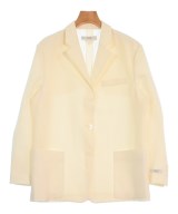 PRADA テーラードジャケット