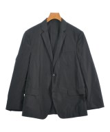 PRADA テーラードジャケット